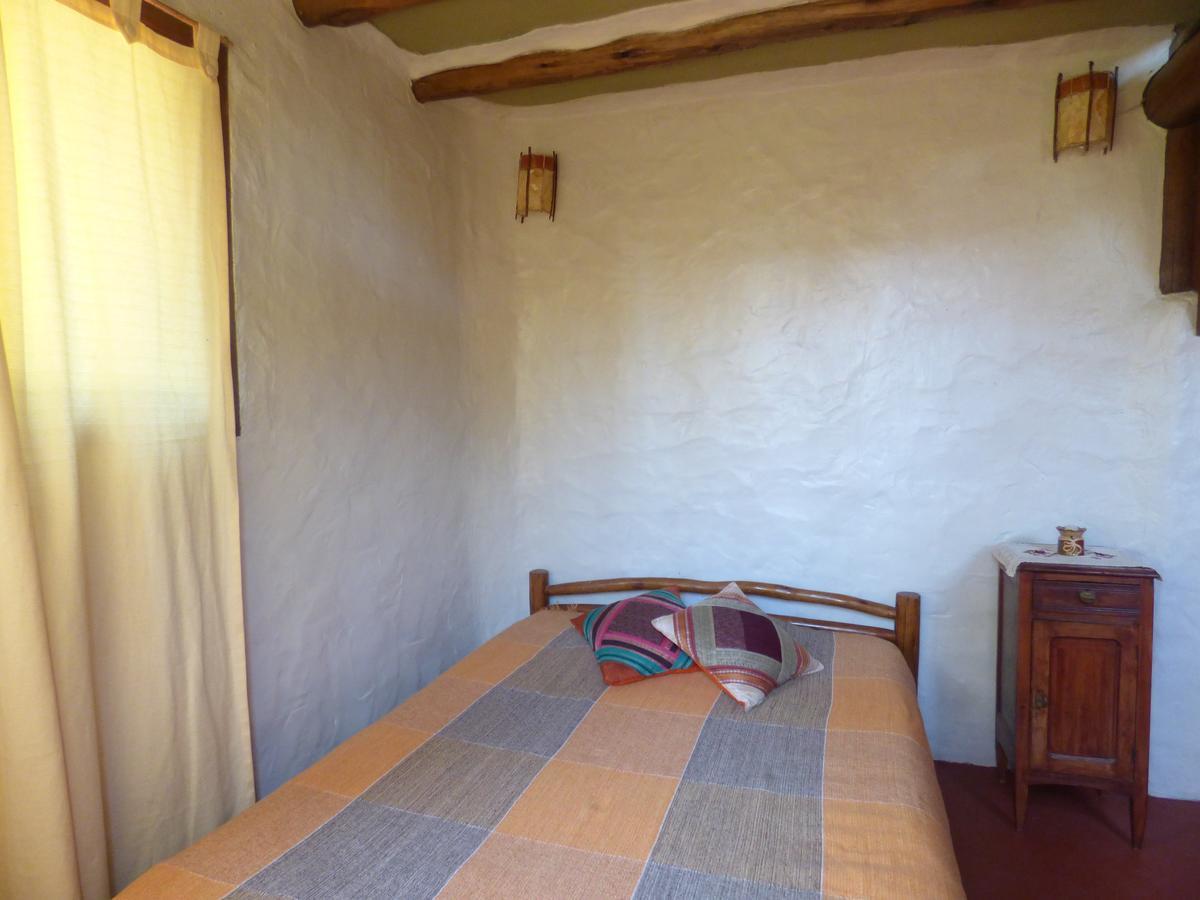 Casa Ombak Villa Praia do Rosa Kültér fotó