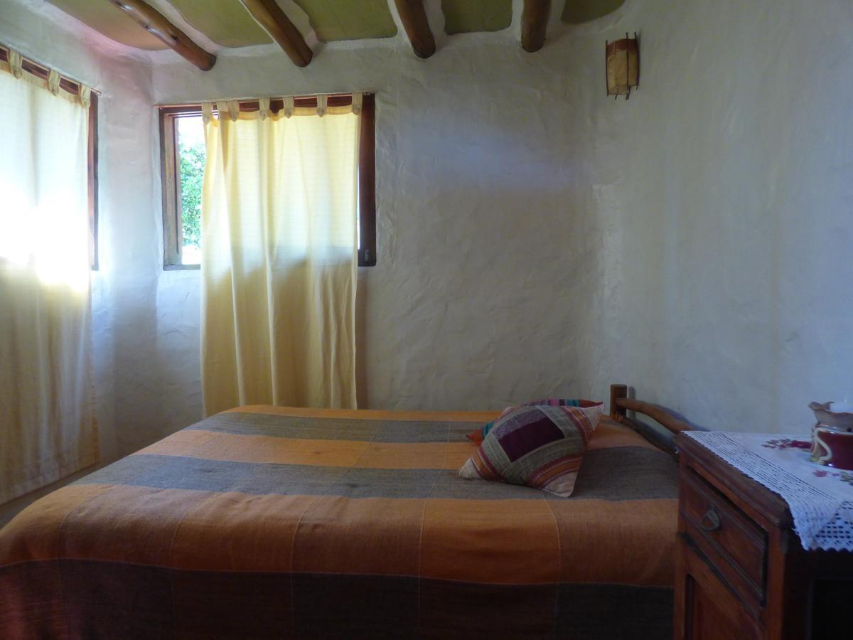 Casa Ombak Villa Praia do Rosa Kültér fotó
